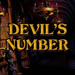 Devil's Number